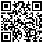 teachfeeling完整版汉化安卓真人版Web1.0版