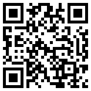 马上办安卓破解Web3.0版