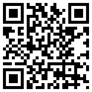 龙驹康旅v1.0.10安卓破解邀请版