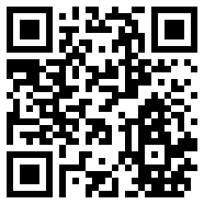 xthZ·CC画质助手GeoMax