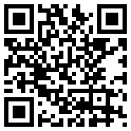 突袭2单机手机版去广告安卓版