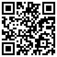 轻记事本专业版v2.3.0安卓经典版