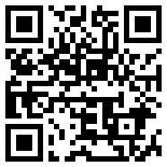 小格子app国际版