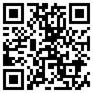 小笛新版本app