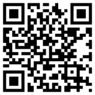 橙子视频app