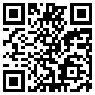 梦幻假日岛v0.2.2.0安卓破解高清版