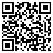 黄色app下载安装无限看GeoMax