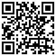 mct门禁卡汉化版最新版安卓破解HD版