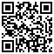mdapp.tv安卓破解免登录版