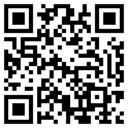 数学公式宝app