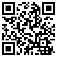 jump气泡英雄v8.1.2