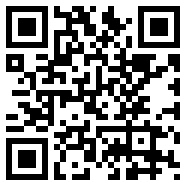 脸书app中文版下载Web3破解