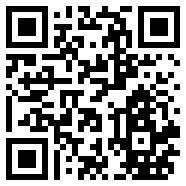phigros官方正版安卓破解Web1.0版