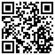 pubg国际服美化包教程永久免费版安卓汉化版