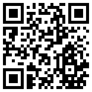 木兰影院APP官方下载安装极速版app