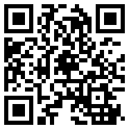 京医通app官网苹果版