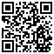 全面吃鸡模拟器国语版