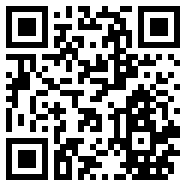 igg免费版安卓破解6G版