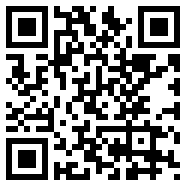 5g天天5g探花安卓破解Web3版