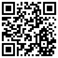 摩安卫士安卓破解光环加速版