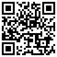 vivo账号app发布版