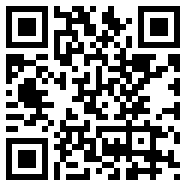 mytoken下载安卓破解美化版