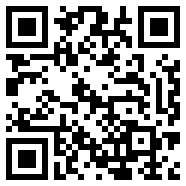 Cf画质助手120帧红包版安卓破解WiFi版
