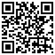pubgmc比例修改器纯净版