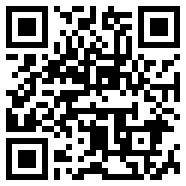 bitcomet安卓官方下载中文最新版春节版