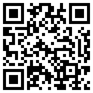 赚得快手机版免费Web1.0版