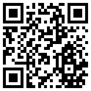 随身wifi助手4.8.4修改版无限vip