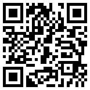 pubg国际服透视脚本旧版安卓破解绿色版