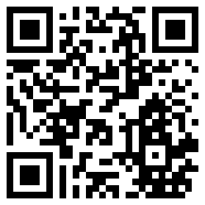 lls_app_2023...njlt.apk下载安卓破解重制版