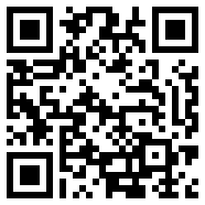 一派appWeb1破解