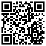 战地5中文版下载中文最新版应用汇版