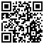 BFChain挖安卓破解动漫版