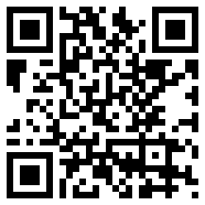 模拟人生满级55破解版安卓破解Web2.0版
