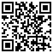 战术地平线游戏福利版