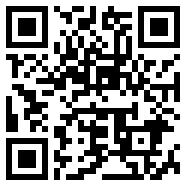 yanderesimulator病娇模拟器v1.0.9去广告手机版