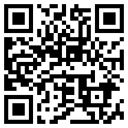 kakaotalk官方下载安卓免费版