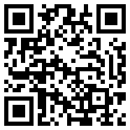 yanderesimulator病娇模拟器v1.0.9安卓破解健康版