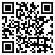 yanderesimulator病娇模拟器v1.0.9安卓破解可提版