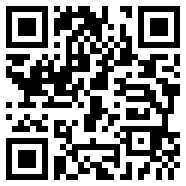 二次元工具箱app免费高清影视