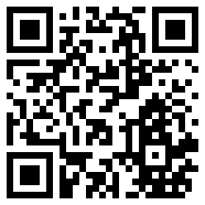 幻影破解版免root安卓破解Web2.0版