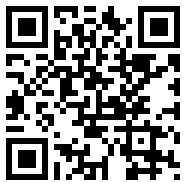 unetbootin中文版
