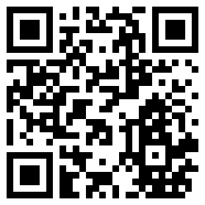 36漫画免广告破解版下载2022更新Web3破解