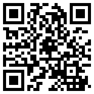 蜜桃视频app