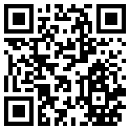 campbuddy安卓汉化版安装2G版