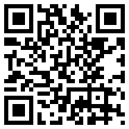 录入吧V1.0.1约会版