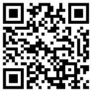 小优短视频v1.0.2